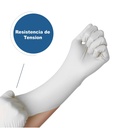 guantes-blancos- latex