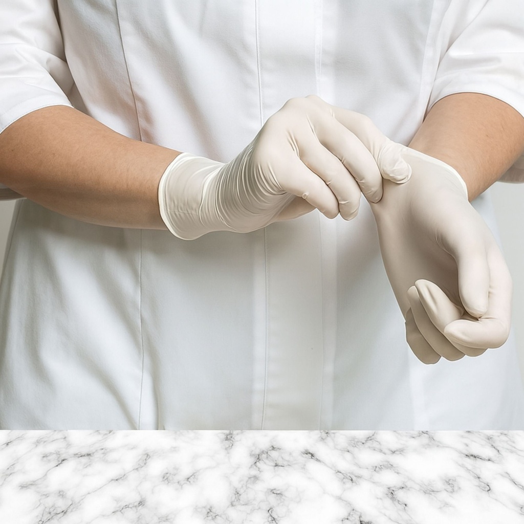 guante-nitrilo-desechables-medicos