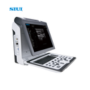 Sonografo Portatil Siui 