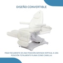 cama-estetica electrica