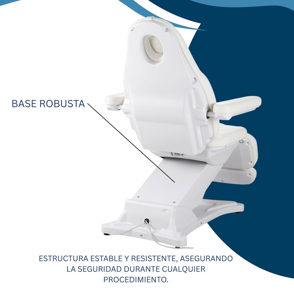 camilla-para-dermatologia