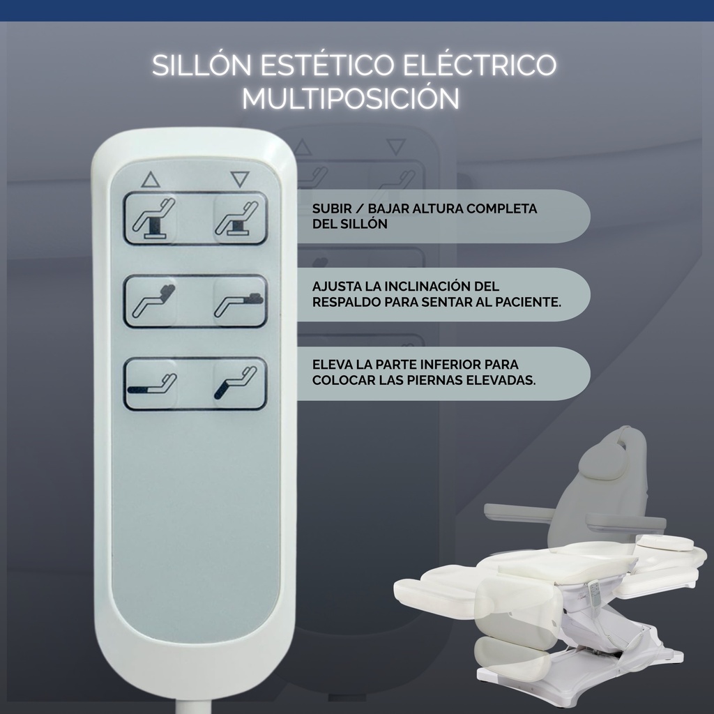 sillon-cirugia-ambulatoria