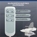 sillon-cirugia-ambulatoria