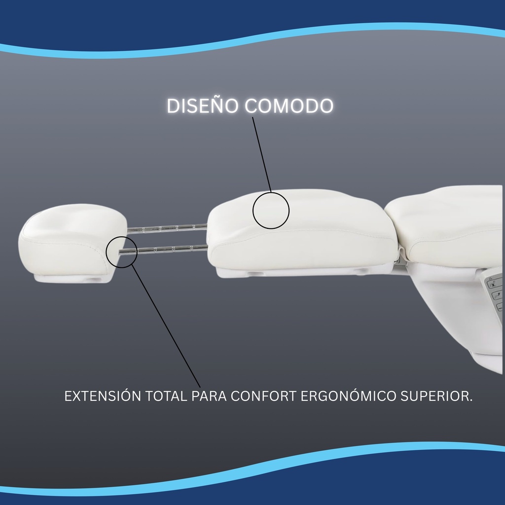 sillon-spa-facial-corporal