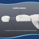sillon-spa-facial-corporal
