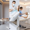 sillon-para-tratamiento-de-belleza-profesional