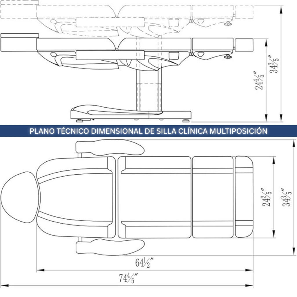 silllon-estetico-electrico