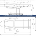 silllon-estetico-electrico