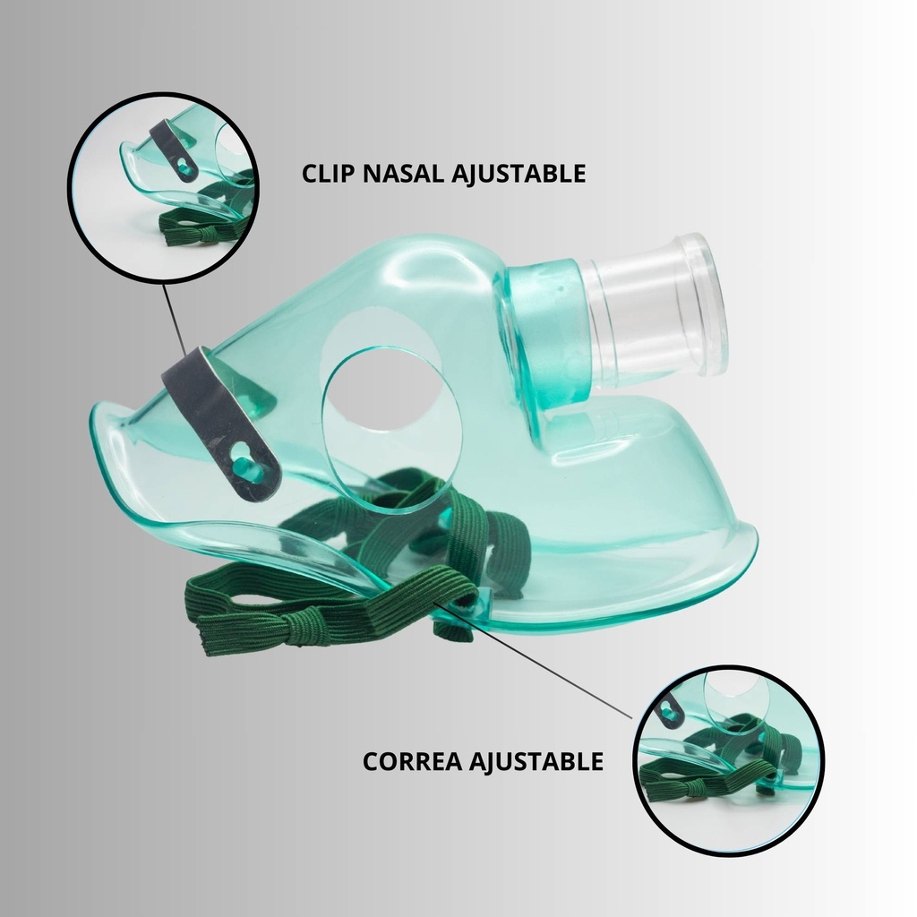 mascarilla-respiratoria-medica