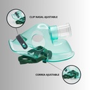 mascarilla-respiratoria-medica