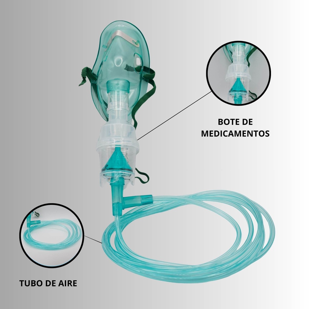 Nebulizador-con-mascarilla