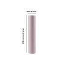 papel para examen del corazón