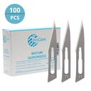 Bisturí #11 inncare