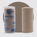 venda elastica que estire bien