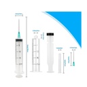 jeringullas inncare 20ML