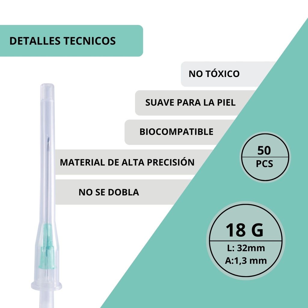 cateter para poner suero