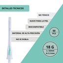 cateter para poner suero