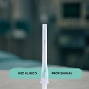 cateter intravenoso esteril