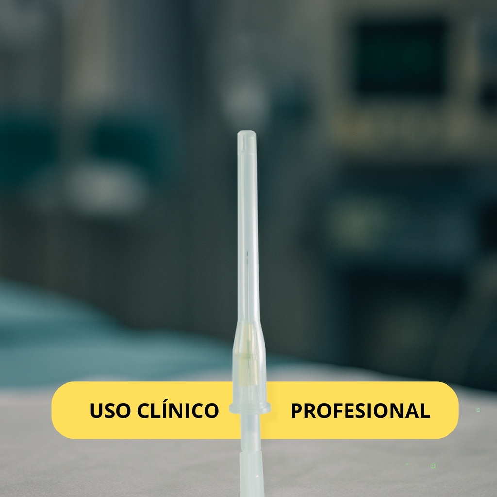 venta de cateter intravenoso jelco