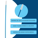 Cepillo Citobrush Estéril  InnCare