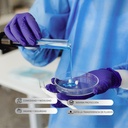 precio bata quirurgica