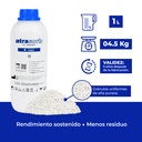 cal para maquina de anestesia