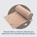 Venda Elástica 15cm