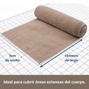 Venda Elástica grande