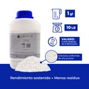 cal sodada donde comprar