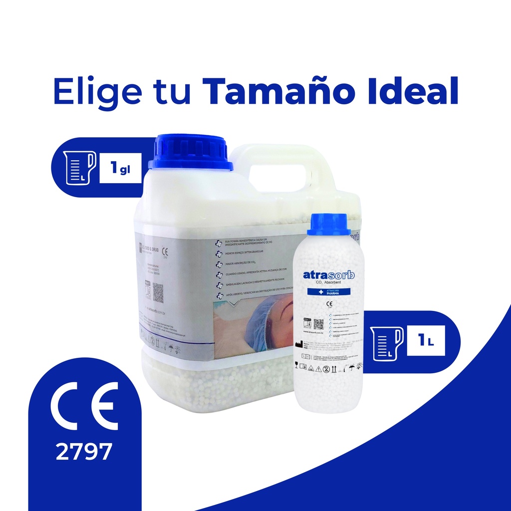 cal sodada 1 galon precio