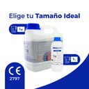 cal sodada 1 galon precio