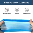 cubre zapatos desechables