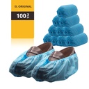 cubre zapatos quirurjico
