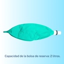 precio circuito de anestesia