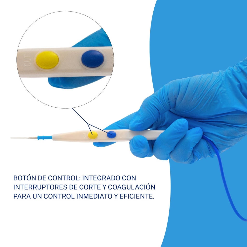 lápiz- de- electrocauterio- desechable