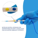 lápiz- de- electrocauterio- desechable