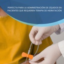 mariposita- para- sacar- sangre