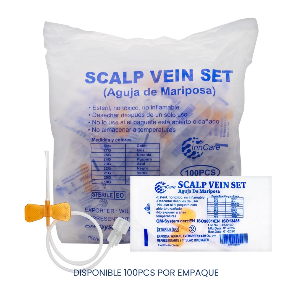 aguja-para-sacar-sangre