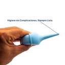 aspirador -nasal -pediátrico