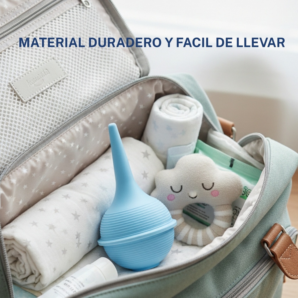 precio -pera -nasal- azul