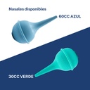 precio-pera-nasal-azul