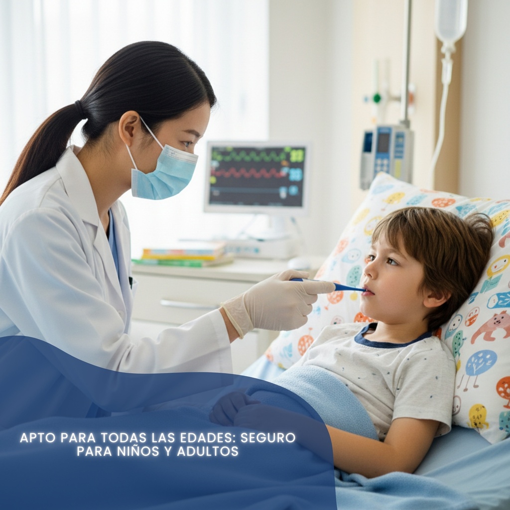 termómetro- digital-fácil -de -usar