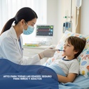 termómetro- digital-fácil -de -usar