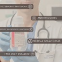 metronidazol-solución-inyectable