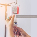 antibiótico para infecciones-anaerobias-iv