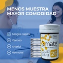 tiras-reactivas-glucómetro