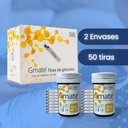 cosa-para-tomar-muestra-de-diabete