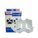 Soporte de Claviculas