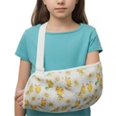 Cabestrillo para niños