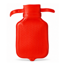  Botella de Agua Stopperless Grafco